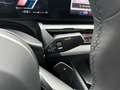 BMW 520 d MHEV Aut. M-PAKET PRO/Panorama/M Shadow Line/36 Negro - thumbnail 43