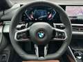 BMW 520 d MHEV Aut. M-PAKET PRO/Panorama/M Shadow Line/36 Negro - thumbnail 20