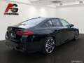 BMW 520 d MHEV Aut. M-PAKET PRO/Panorama/M Shadow Line/36 Negro - thumbnail 5