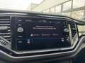 Volkswagen T-Roc 1.5 TSI DSG Sport Navi LED ACC SHZ PDC Schwarz - thumbnail 18