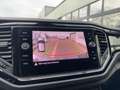 Volkswagen T-Roc 1.5 TSI DSG Sport Navi LED ACC SHZ PDC Schwarz - thumbnail 19