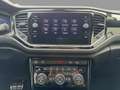 Volkswagen T-Roc 1.5 TSI DSG Sport Navi LED ACC SHZ PDC Schwarz - thumbnail 13