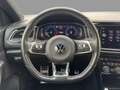 Volkswagen T-Roc 1.5 TSI DSG Sport Navi LED ACC SHZ PDC Schwarz - thumbnail 12