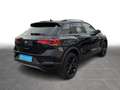 Volkswagen T-Roc 1.5 TSI DSG Sport Navi LED ACC SHZ PDC Schwarz - thumbnail 5