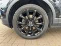 Volkswagen T-Roc 1.5 TSI DSG Sport Navi LED ACC SHZ PDC Schwarz - thumbnail 14