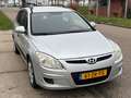 Hyundai i30 CW 1.6i Active Cool Airco Electric pakket Audio-CD Grau - thumbnail 6