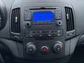 Hyundai i30 CW 1.6i Active Cool Airco Electric pakket Audio-CD Grau - thumbnail 4