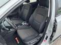 Hyundai i30 CW 1.6i Active Cool Airco Electric pakket Audio-CD Grau - thumbnail 21