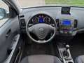 Hyundai i30 CW 1.6i Active Cool Airco Electric pakket Audio-CD Grau - thumbnail 8