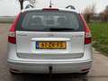 Hyundai i30 CW 1.6i Active Cool Airco Electric pakket Audio-CD Grau - thumbnail 13