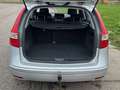 Hyundai i30 CW 1.6i Active Cool Airco Electric pakket Audio-CD Grau - thumbnail 14