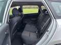 Hyundai i30 CW 1.6i Active Cool Airco Electric pakket Audio-CD Grau - thumbnail 22