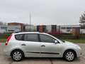 Hyundai i30 CW 1.6i Active Cool Airco Electric pakket Audio-CD Grau - thumbnail 16