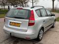 Hyundai i30 CW 1.6i Active Cool Airco Electric pakket Audio-CD Grau - thumbnail 15