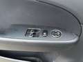 Hyundai i30 CW 1.6i Active Cool Airco Electric pakket Audio-CD Grau - thumbnail 10