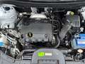 Hyundai i30 CW 1.6i Active Cool Airco Electric pakket Audio-CD Grau - thumbnail 18