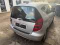 Mercedes-Benz A 170 Avantgarde Getriebefehler Silber - thumbnail 3