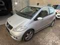 Mercedes-Benz A 170 Avantgarde Getriebefehler Silber - thumbnail 2