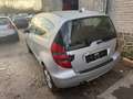 Mercedes-Benz A 170 Avantgarde Getriebefehler Silber - thumbnail 4