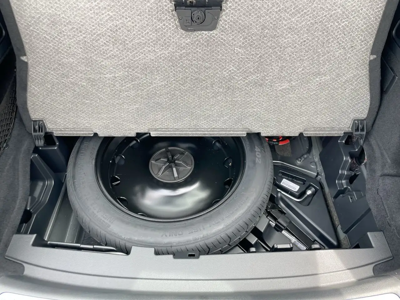 Mercedes-Benz GLC fotografie Mercedes-Benz GLC