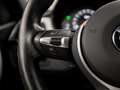 BMW 318 3-serie Touring 318i M Sport Automaat (DRAADLOOS A Zwart - thumbnail 22