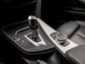 BMW 318 3-serie Touring 318i M Sport Automaat (DRAADLOOS A Zwart - thumbnail 11