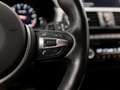 BMW 318 3-serie Touring 318i M Sport Automaat (DRAADLOOS A Zwart - thumbnail 23