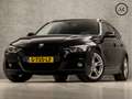 BMW 318 3-serie Touring 318i M Sport Automaat (DRAADLOOS A Zwart - thumbnail 1