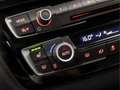 BMW 318 3-serie Touring 318i M Sport Automaat (DRAADLOOS A Zwart - thumbnail 10