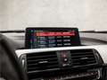 BMW 318 3-serie Touring 318i M Sport Automaat (DRAADLOOS A Zwart - thumbnail 19
