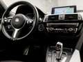 BMW 318 3-serie Touring 318i M Sport Automaat (DRAADLOOS A Zwart - thumbnail 7