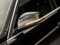 BMW 318 3-serie Touring 318i M Sport Automaat (DRAADLOOS A Zwart - thumbnail 32
