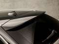 BMW 318 3-serie Touring 318i M Sport Automaat (DRAADLOOS A Zwart - thumbnail 31