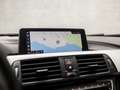 BMW 318 3-serie Touring 318i M Sport Automaat (DRAADLOOS A Zwart - thumbnail 27