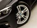 BMW 318 3-serie Touring 318i M Sport Automaat (DRAADLOOS A Zwart - thumbnail 18