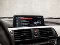 BMW 318 3-serie Touring 318i M Sport Automaat (DRAADLOOS A Zwart - thumbnail 28