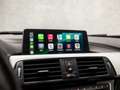 BMW 318 3-serie Touring 318i M Sport Automaat (DRAADLOOS A Zwart - thumbnail 8