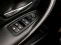 BMW 318 3-serie Touring 318i M Sport Automaat (DRAADLOOS A Zwart - thumbnail 25