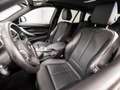 BMW 318 3-serie Touring 318i M Sport Automaat (DRAADLOOS A Zwart - thumbnail 14