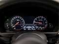 BMW 318 3-serie Touring 318i M Sport Automaat (DRAADLOOS A Zwart - thumbnail 24
