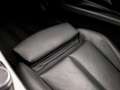 BMW 318 3-serie Touring 318i M Sport Automaat (DRAADLOOS A Zwart - thumbnail 16