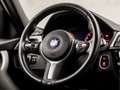 BMW 318 3-serie Touring 318i M Sport Automaat (DRAADLOOS A Zwart - thumbnail 21