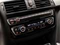 BMW 318 3-serie Touring 318i M Sport Automaat (DRAADLOOS A Zwart - thumbnail 9