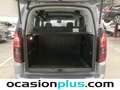 Opel Combo N1 Combi 1.5TD S&S L 100 Gris - thumbnail 15