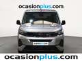 Opel Combo N1 Combi 1.5TD S&S L 100 Gris - thumbnail 12