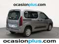 Opel Combo N1 Combi 1.5TD S&S L 100 Gris - thumbnail 3