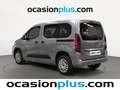 Opel Combo N1 Combi 1.5TD S&S L 100 Gris - thumbnail 4