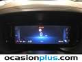 Opel Combo N1 Combi 1.5TD S&S L 100 Gris - thumbnail 21