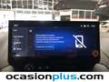 Opel Combo N1 Combi 1.5TD S&S L 100 Gris - thumbnail 27