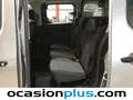 Opel Combo N1 Combi 1.5TD S&S L 100 Gris - thumbnail 11